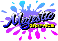 Majestic Graphics